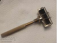 1900 -1920 Old German razor