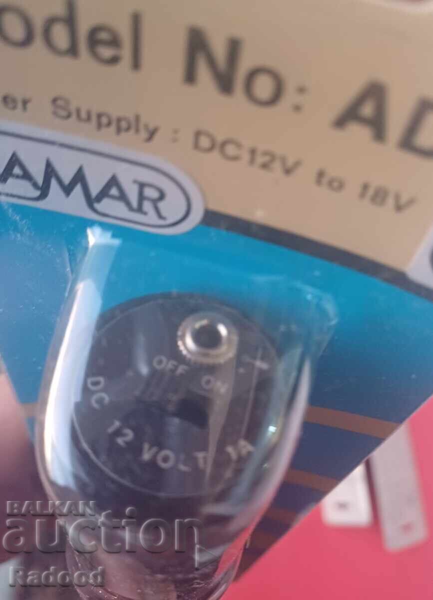 Licitație Mini foraj și foraj Licitație Mini foraj și foraj