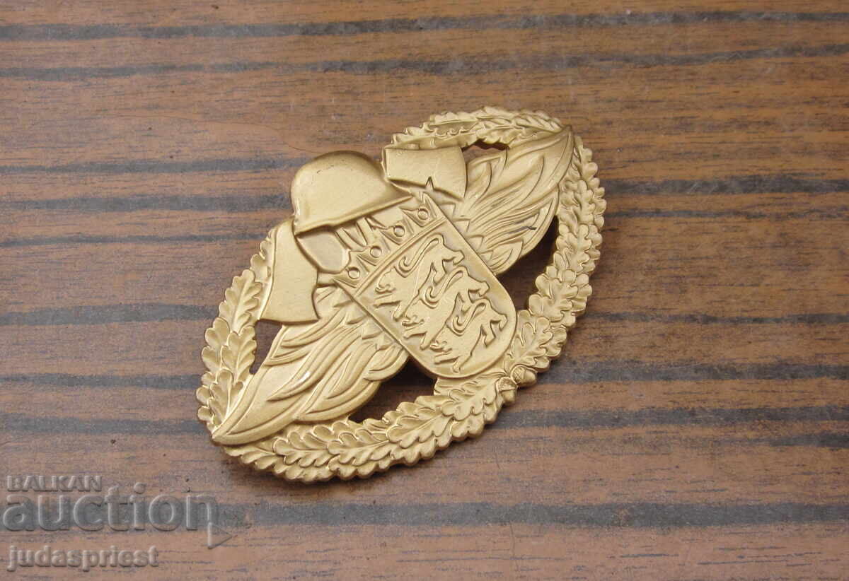 Auction German fireman badge fireman badge fireman Auction German fireman badge fireman badge fireman