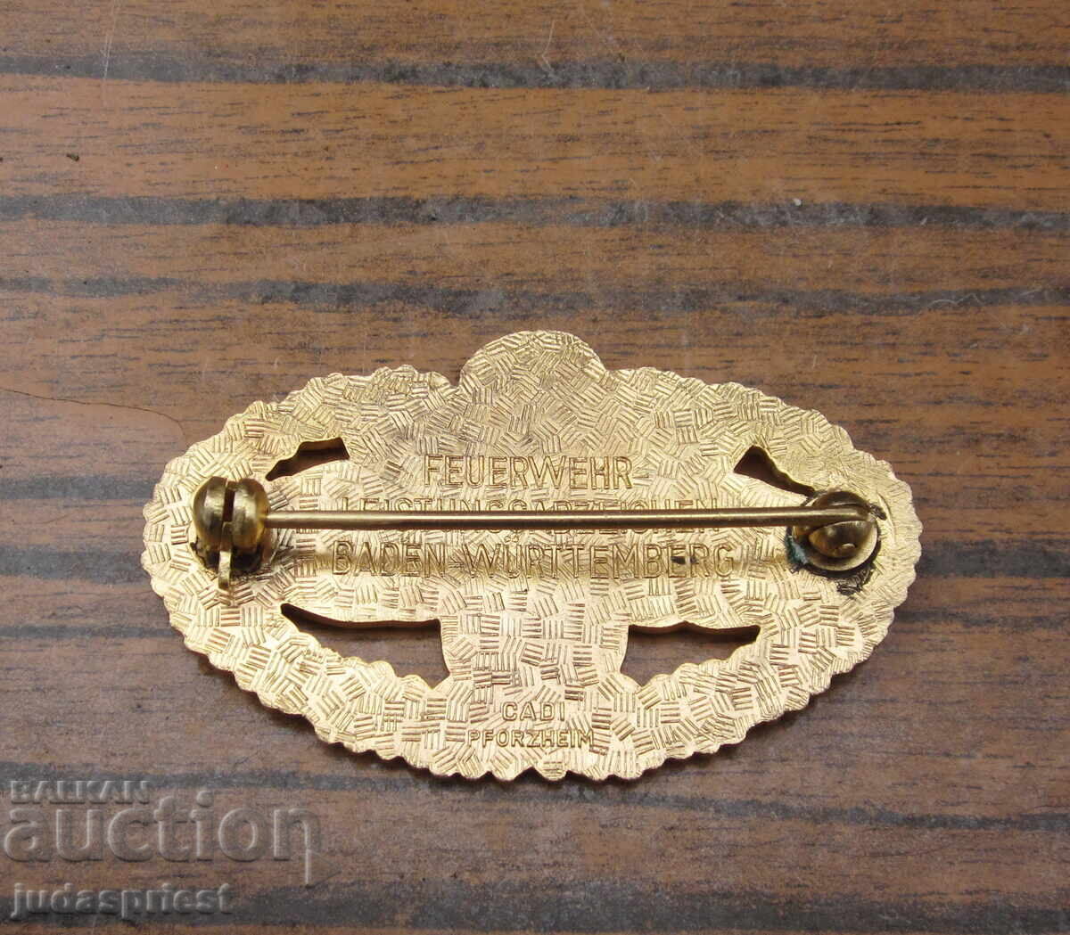 German fireman badge fireman badge fireman - 5 German fireman badge fireman badge fireman - 5