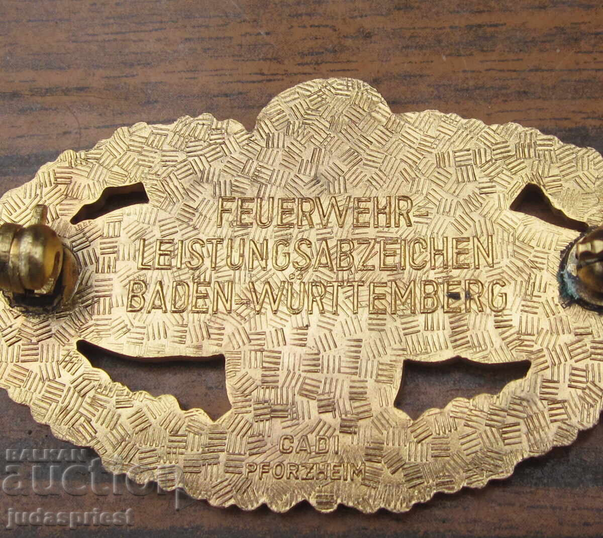 German fireman badge fireman badge fireman - 7 German fireman badge fireman badge fireman - 7