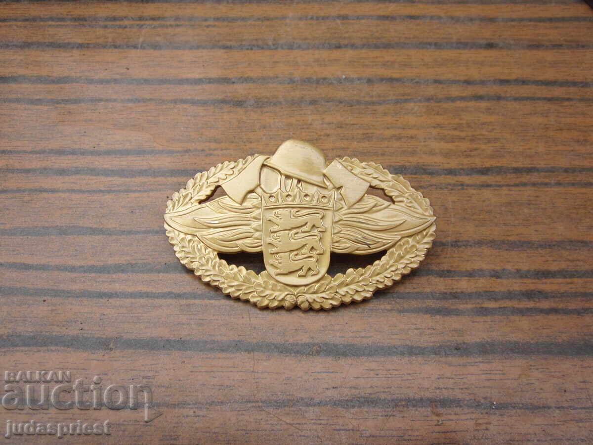 German fireman badge fireman badge fireman German fireman badge fireman badge fireman