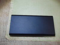 External battery 30,000 mAh for GSM working