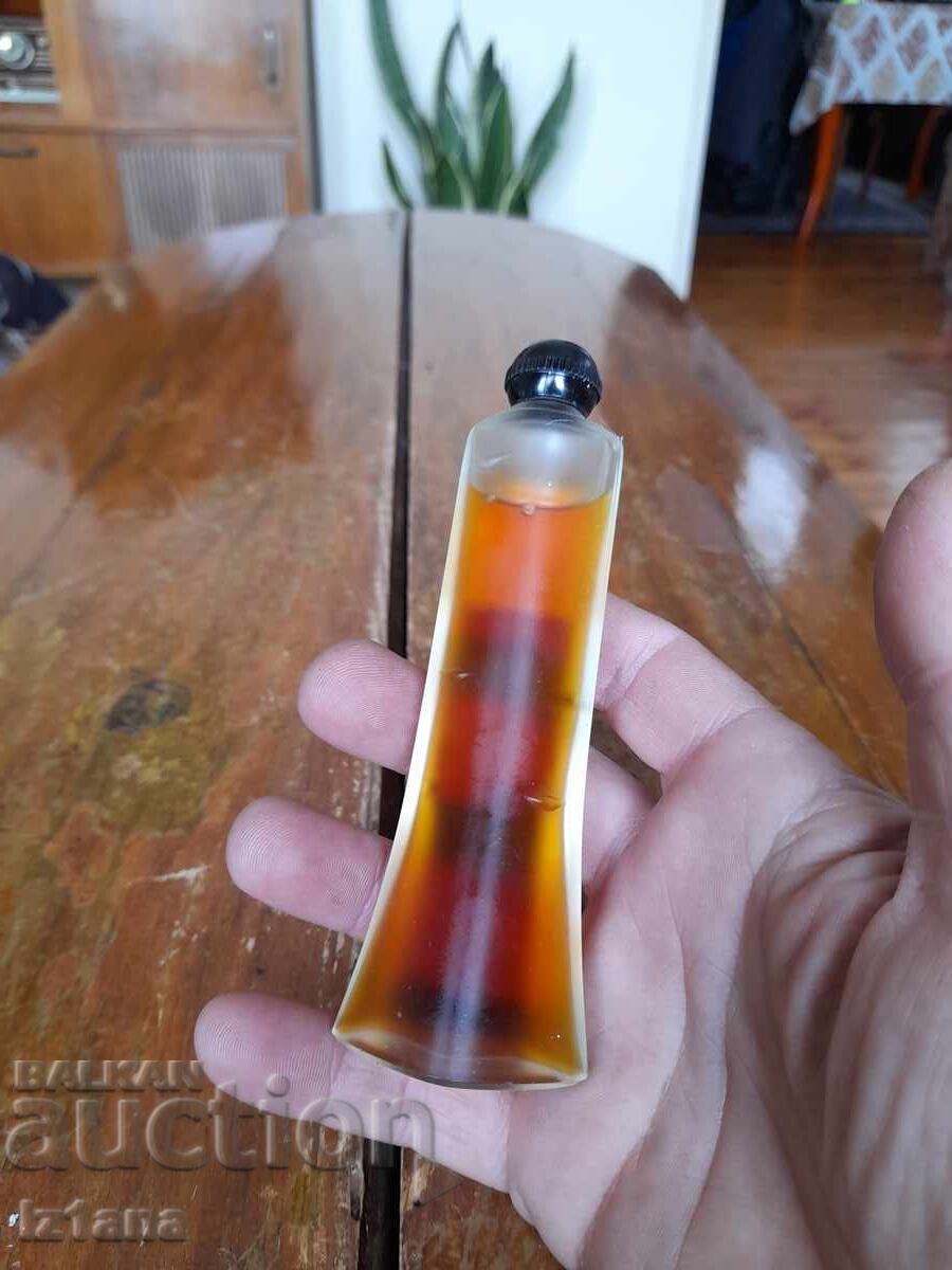 Auction Old cologne lol Auction Old cologne lol