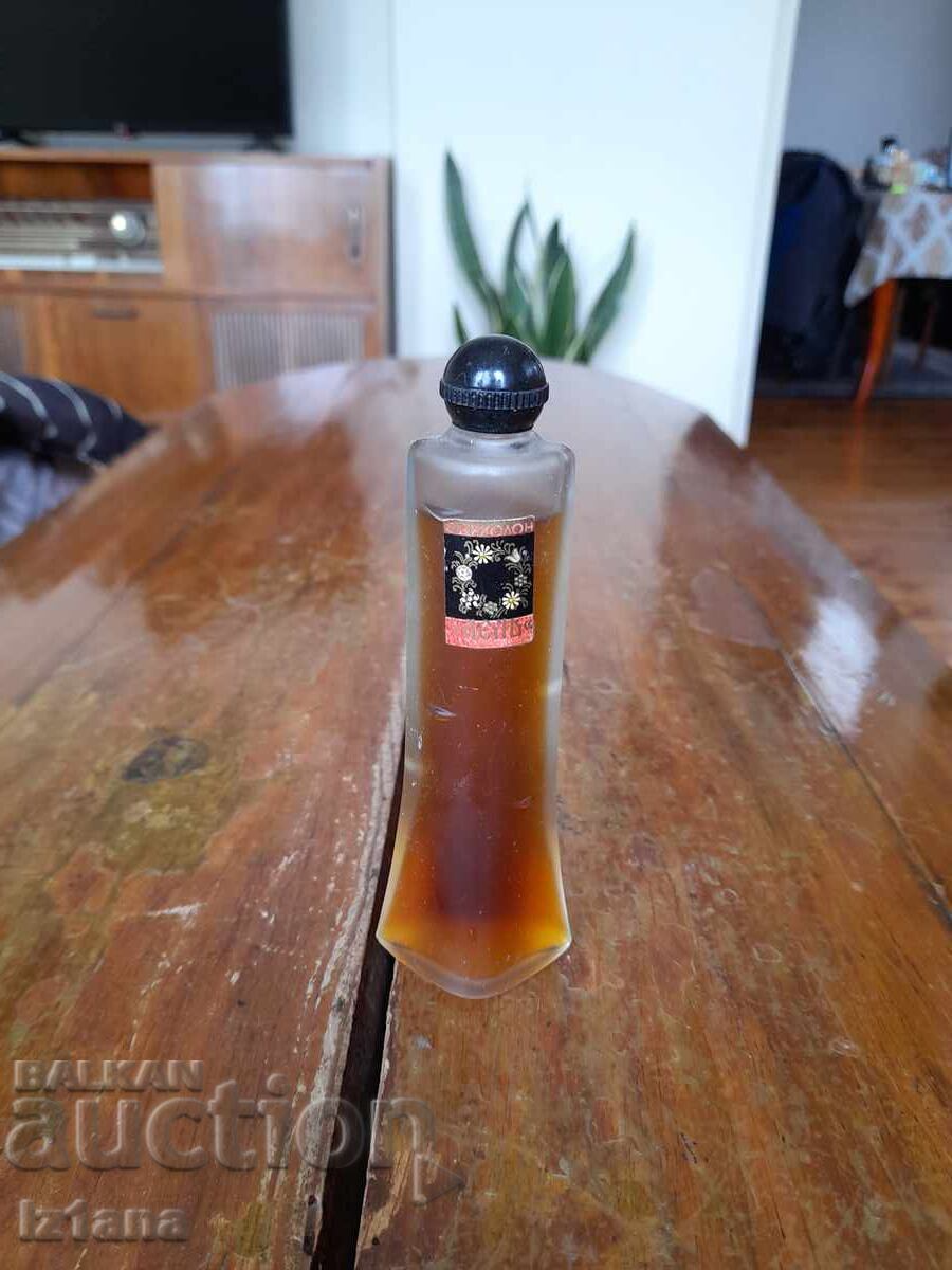 Old cologne lol Old cologne lol