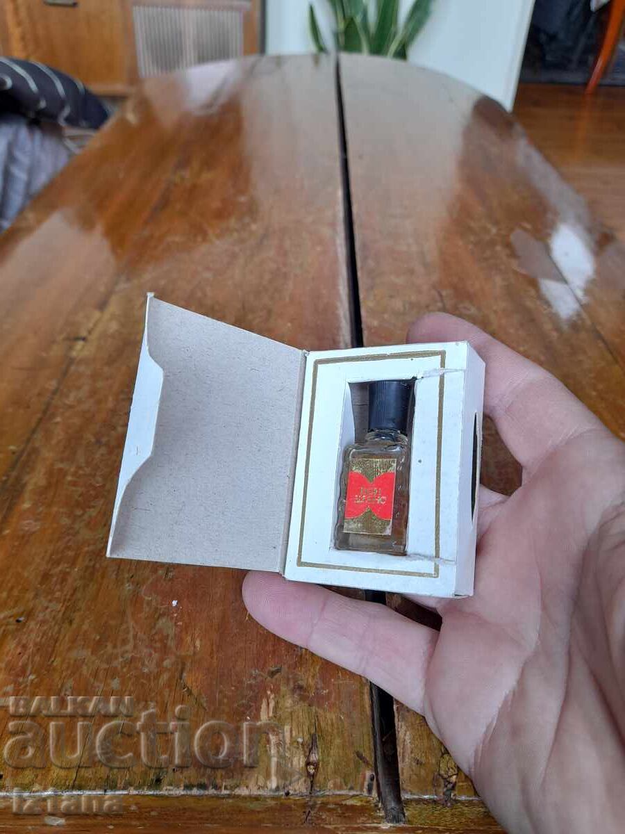 Old perfume Bon Chance Aroma with price 45.00 BGN | € 23.01