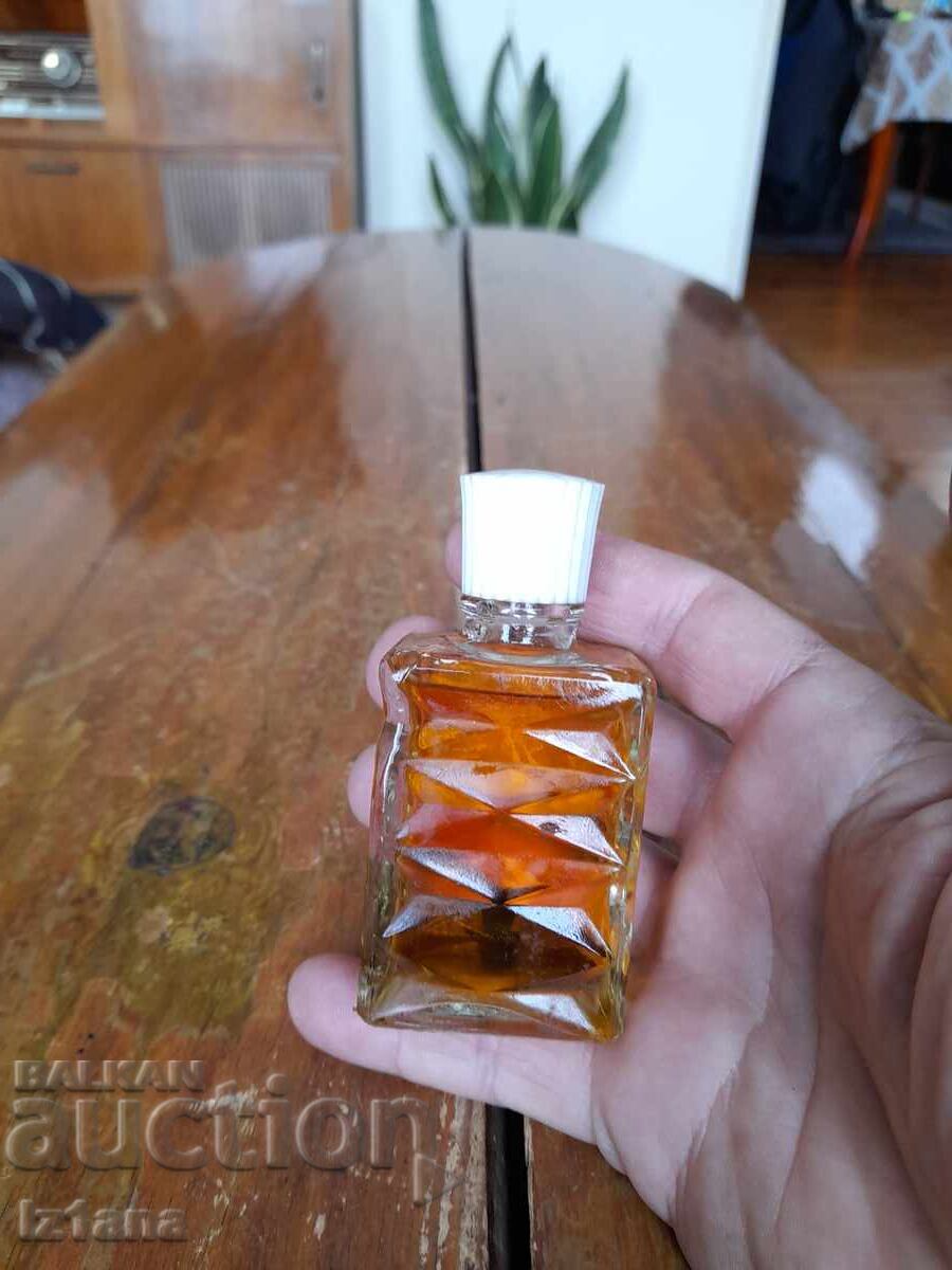 Auction  Old perfume Kremena