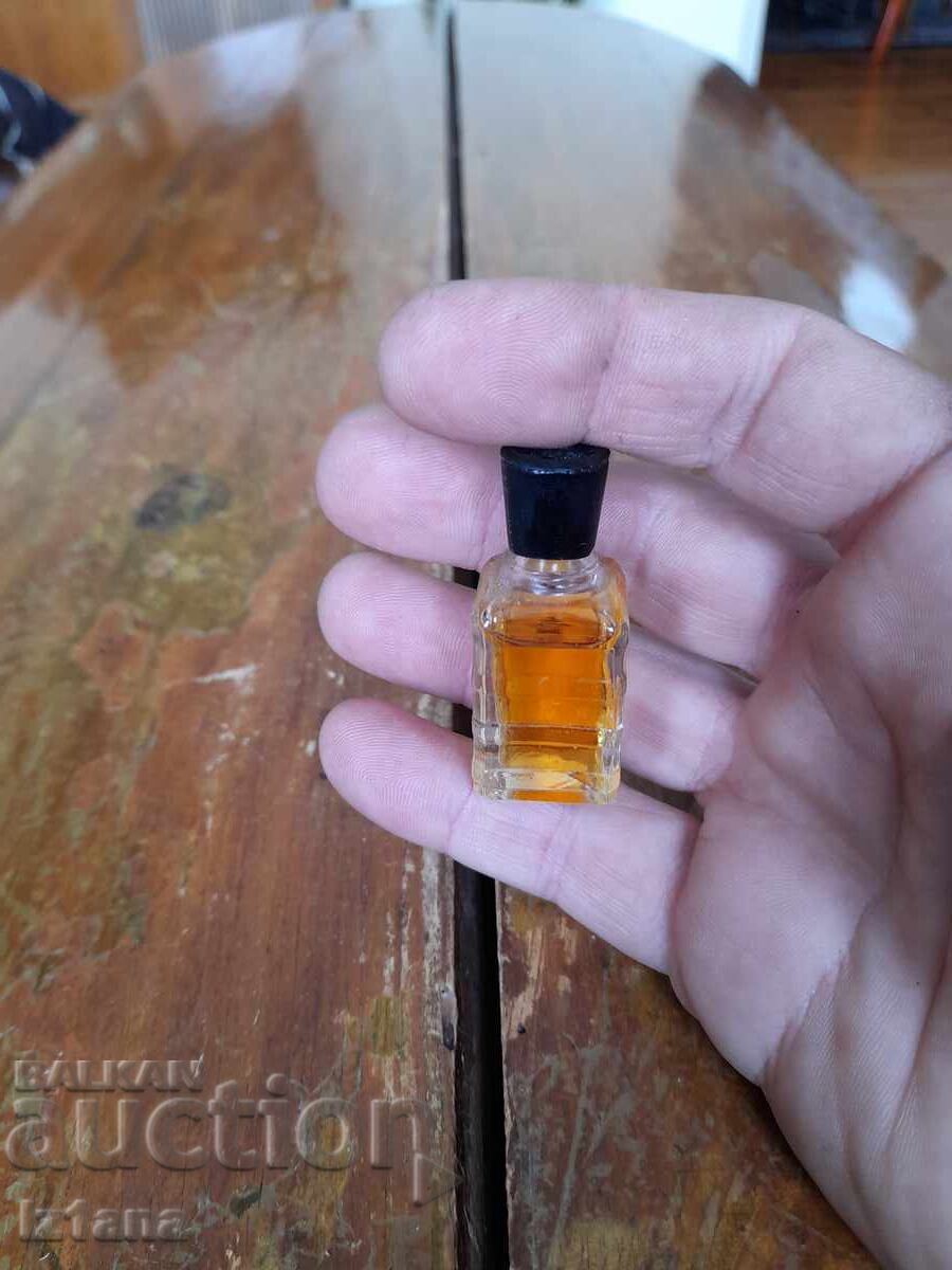 Auction  Old cologne Tuscany