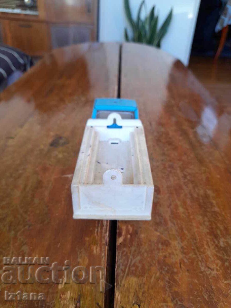 Delivery of Old truck Mir, Pepsi, Pepsi Delivery of Old truck Mir, Pepsi, Pepsi