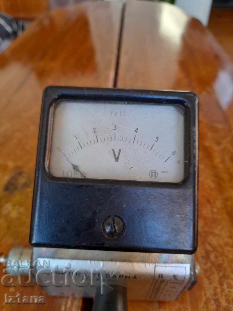 Delivery of Old Fork VT-1 Delivery of Old Fork VT-1