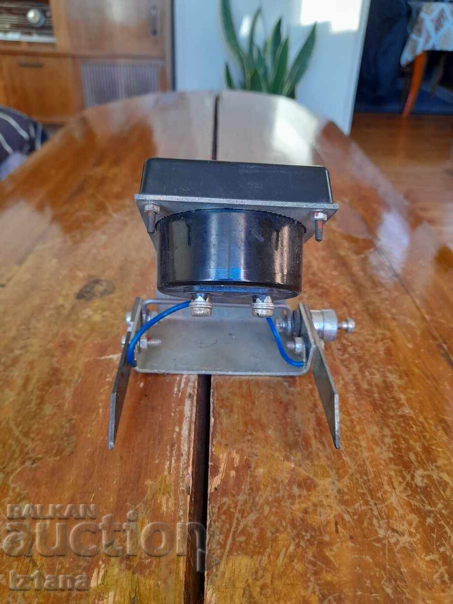 Old Fork VT-1 - 6 Old Fork VT-1 - 6