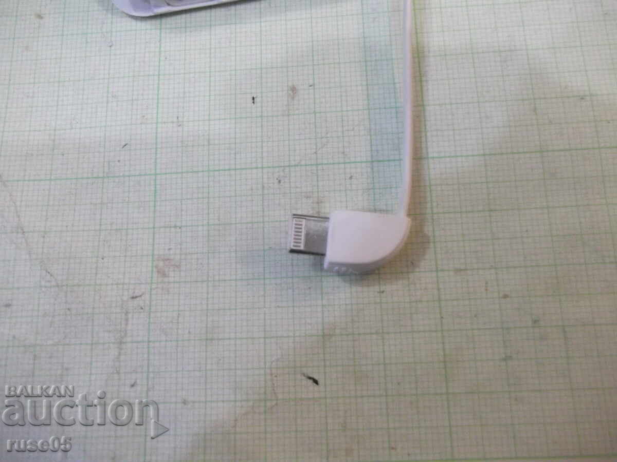 External battery "ZOGI-POWERBANK ALL-IN(P07)" working - 7 External battery "ZOGI-POWERBANK ALL-IN(P07)" working - 7