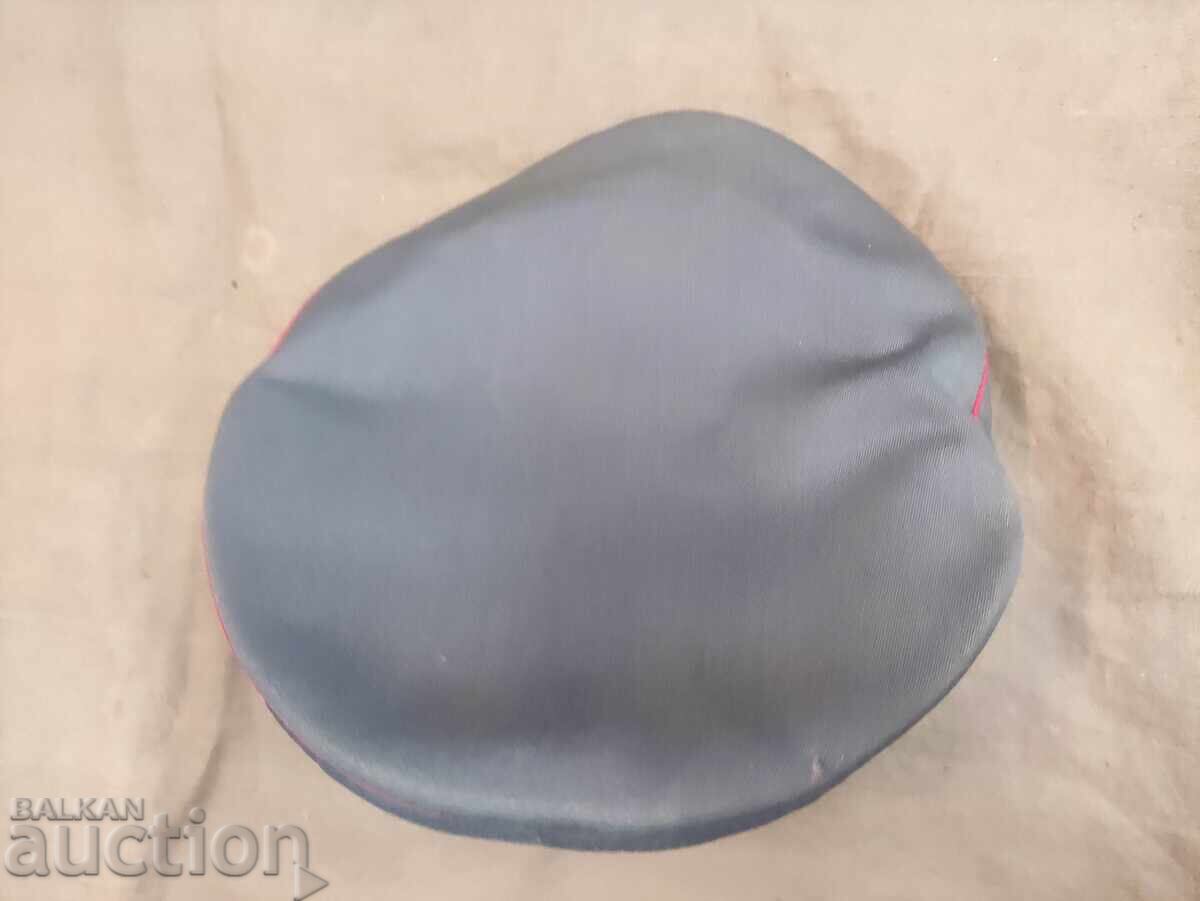 Αστυνομικό καπέλο - 5 Αστυνομικό καπέλο - 5