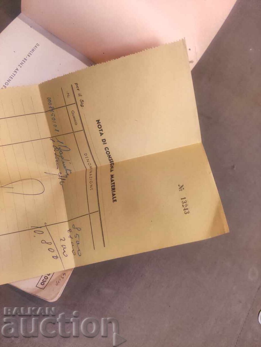 Mercedes-Benz tip 220SB catalog B cu preț 150.00 BGN | € 76.69 Mercedes-Benz tip 220SB catalog B cu preț 150.00 BGN | € 76.69