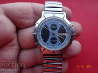 COLLECTOR'S WATCH RUSSIAN GLORY 2427