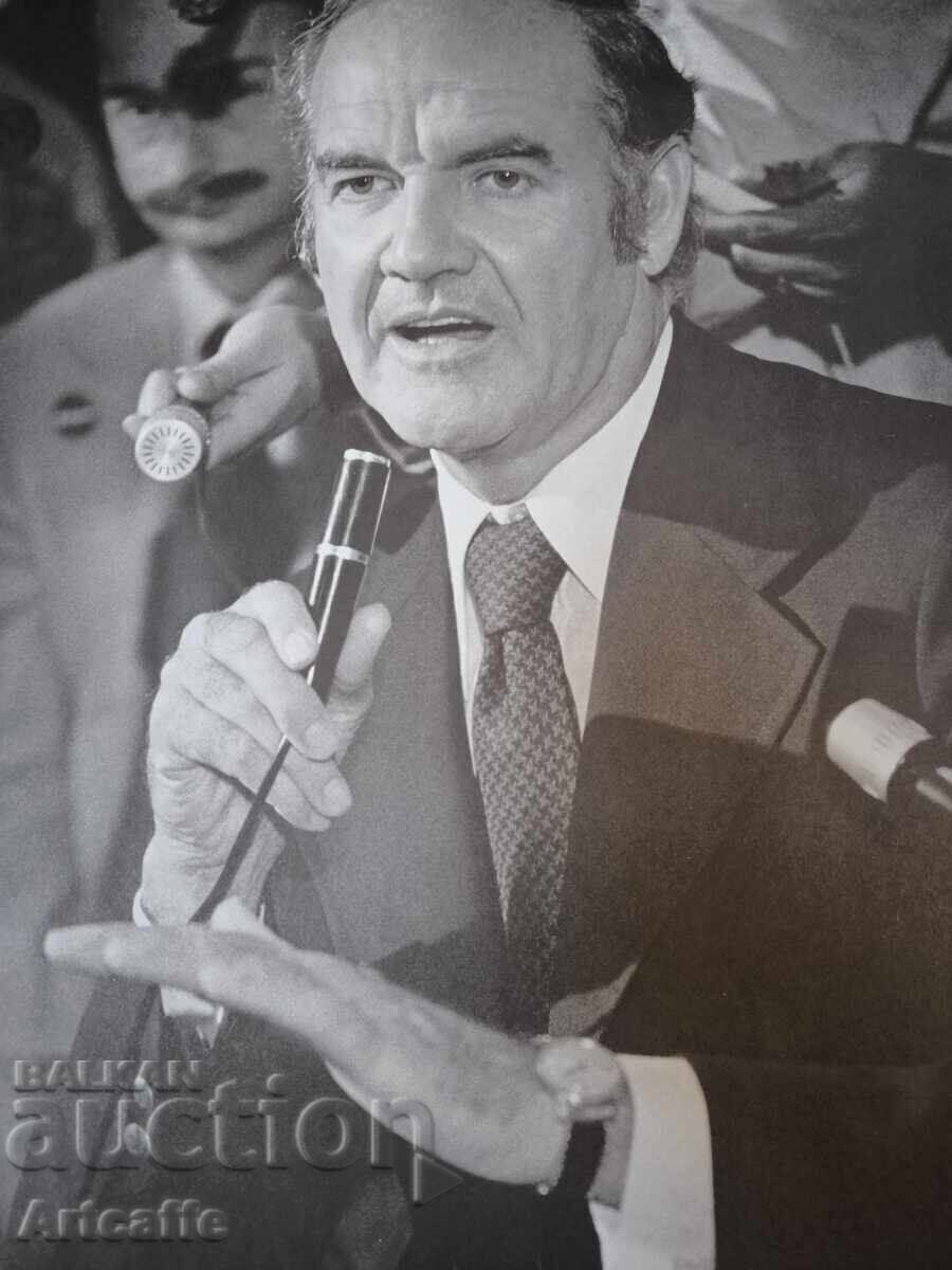 Offset lithography Poster - 6 Offset lithography Poster - 6