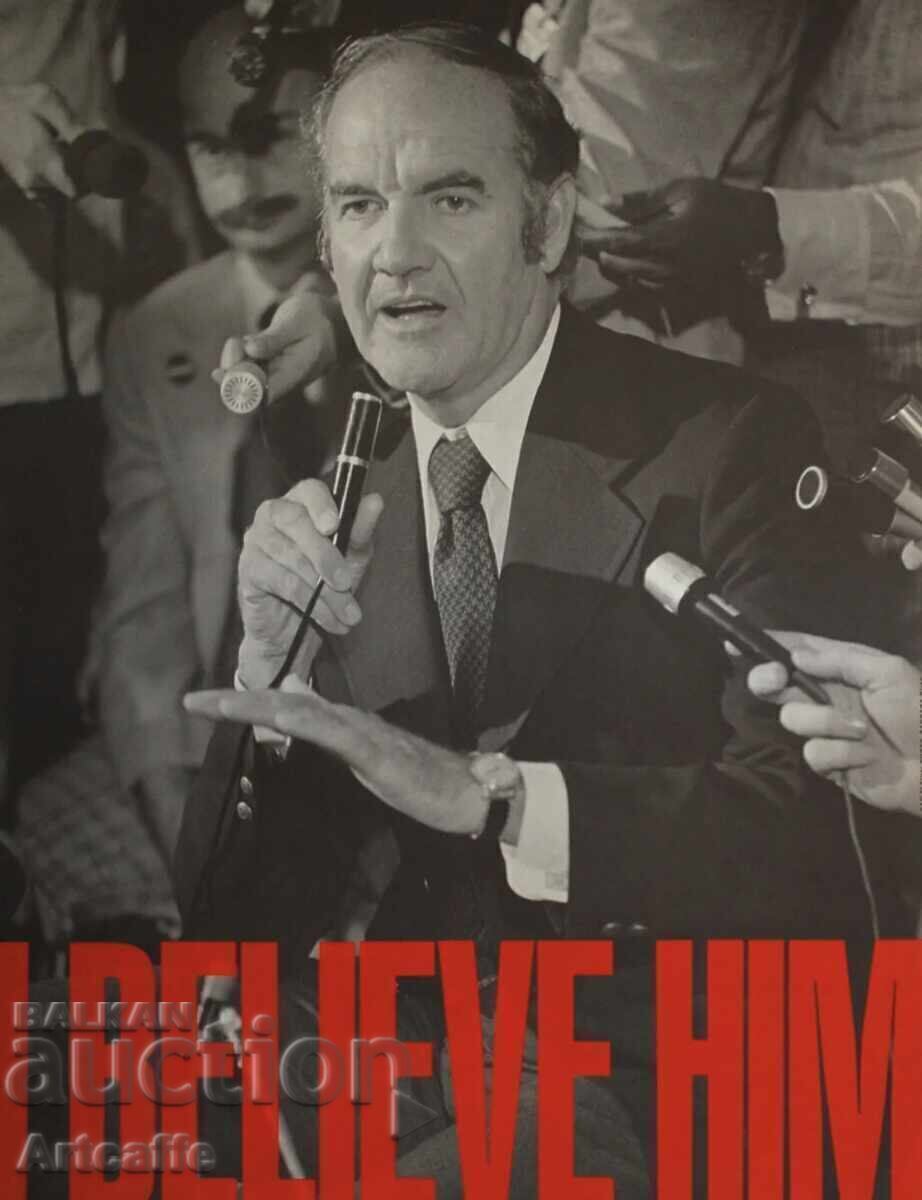 Offset lithography Poster - 7