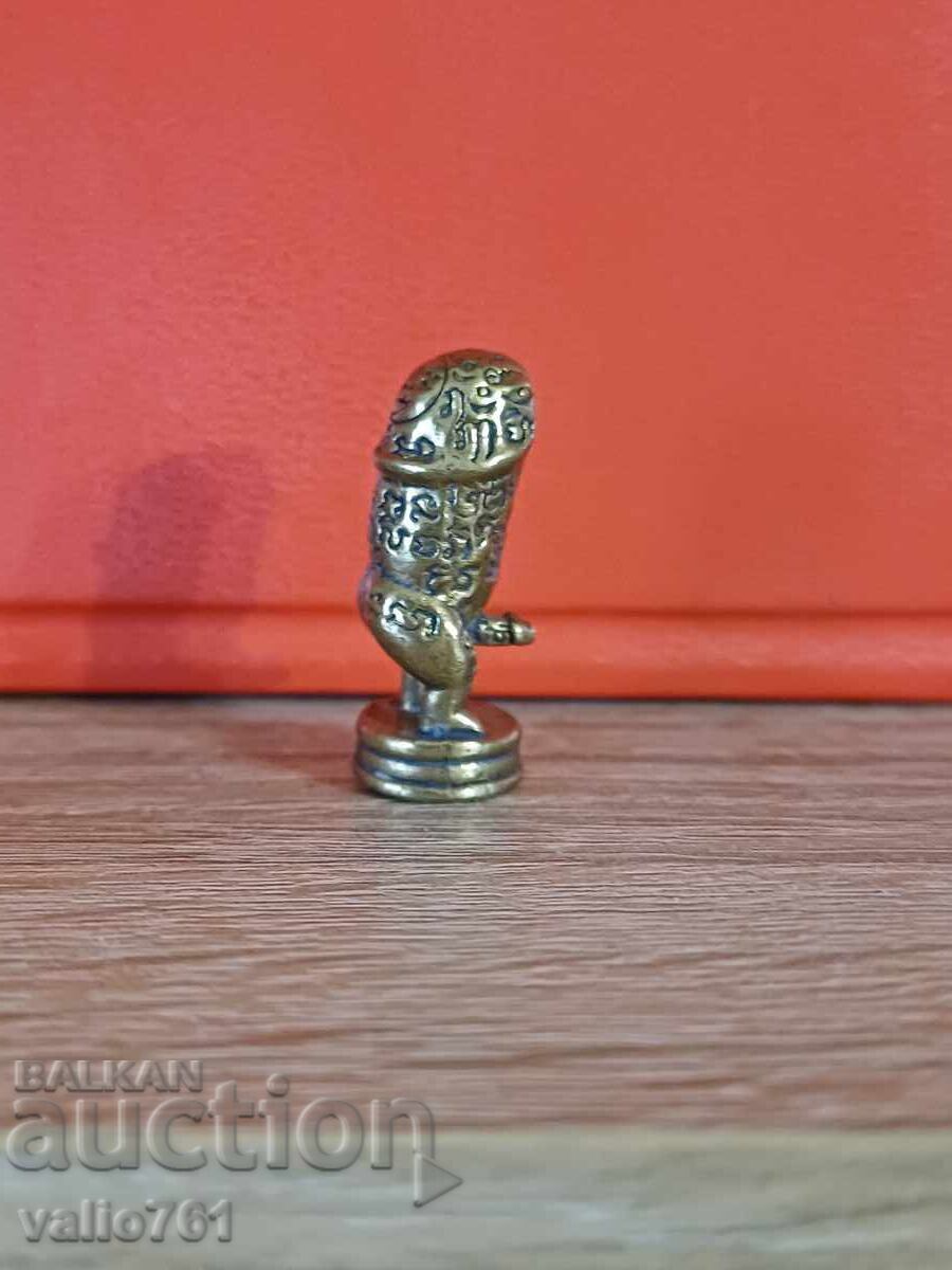 ΣΕΞ ΕΡΩΤΙΚΑ ΜΙΝΙΑΤΟΥΡΑ με τιμή 20.00 BGN | € 10.23