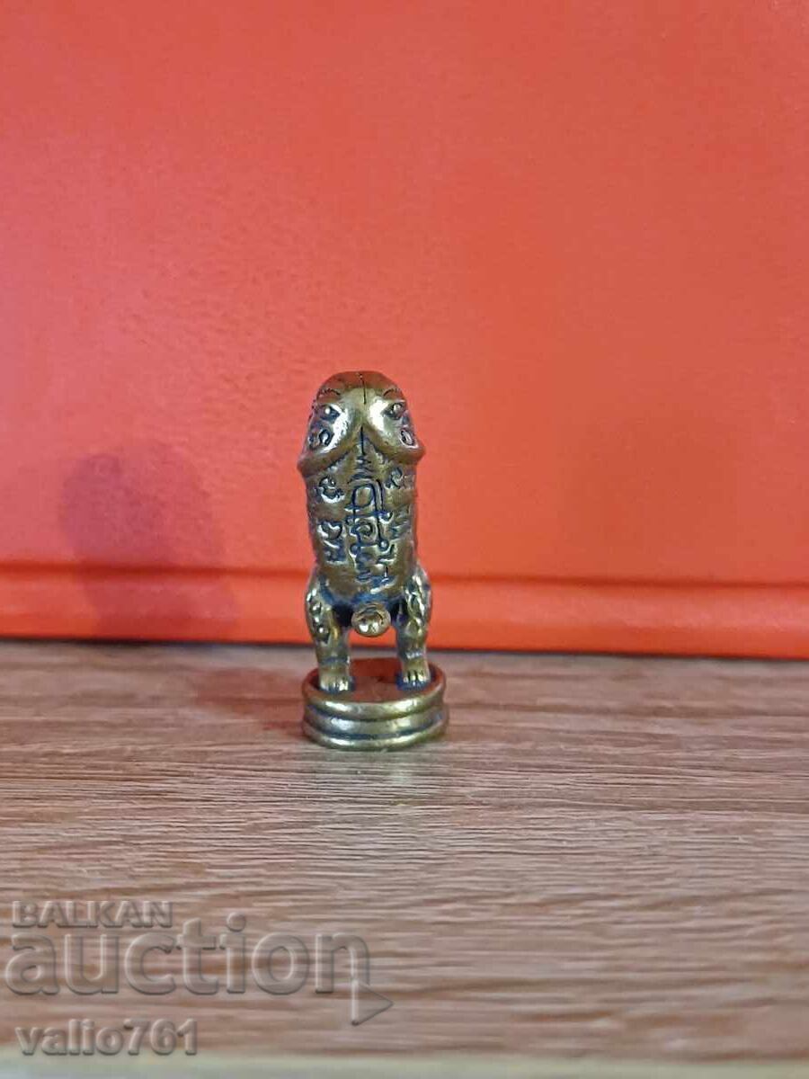 ΣΕΞ ΕΡΩΤΙΚΑ ΜΙΝΙΑΤΟΥΡΑ