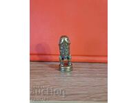 SEX EROTICA MINIATURĂ