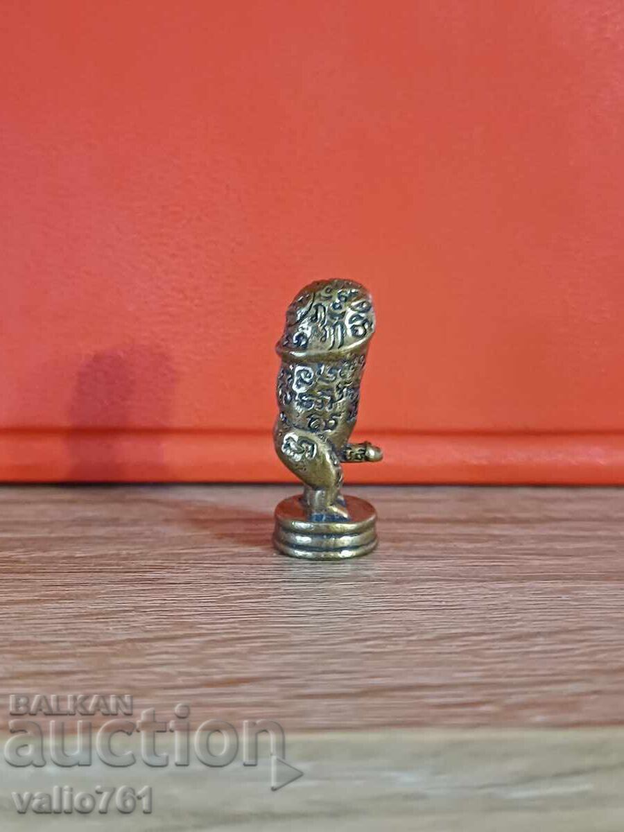 ΣΕΞ ΕΡΩΤΙΚΑ ΜΙΝΙΑΤΟΥΡΑ με τιμή 20.00 BGN | € 10.23