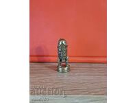 ΣΕΞ ΕΡΩΤΙΚΑ ΜΙΝΙΑΤΟΥΡΑ