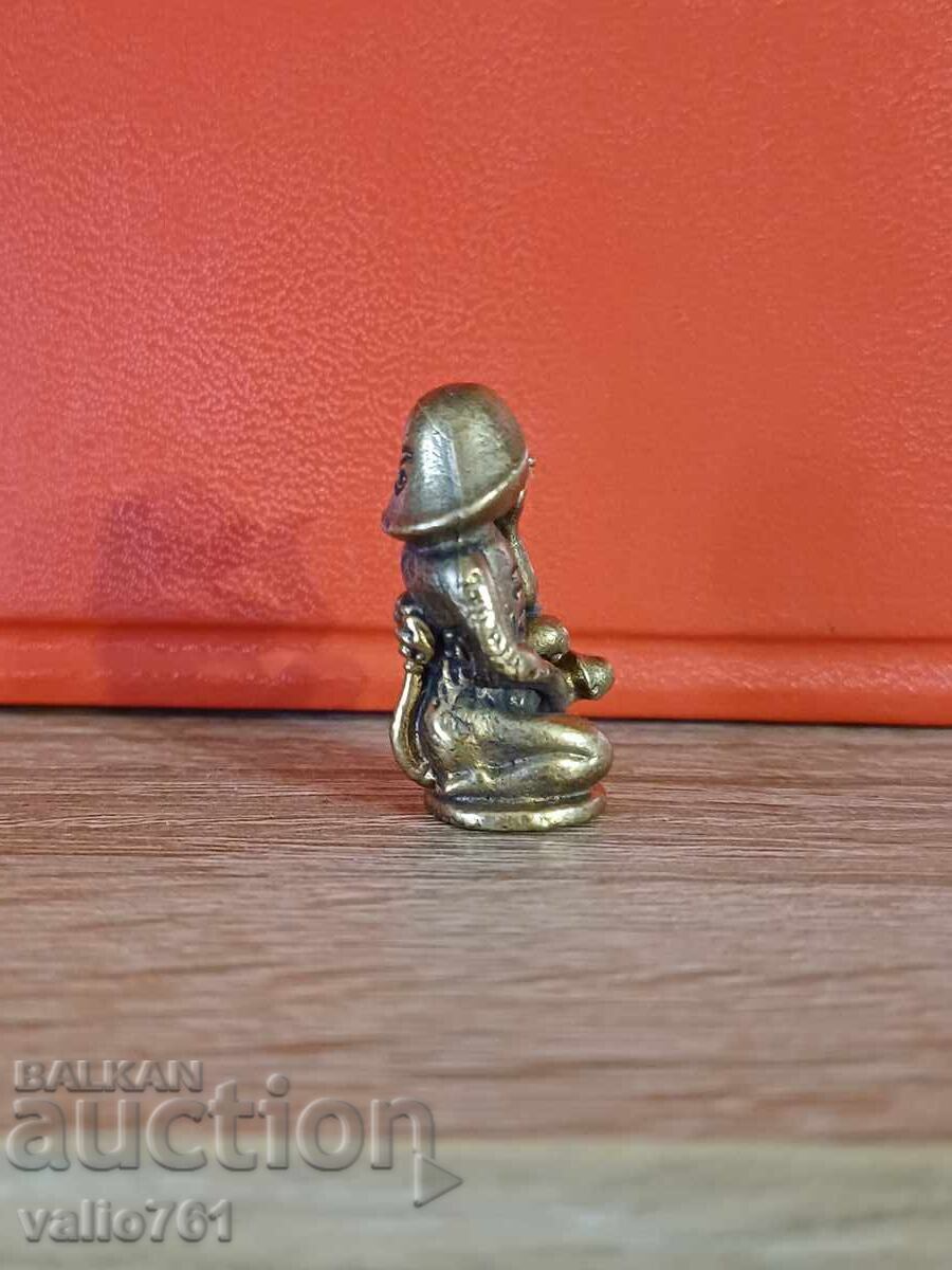 SEX EROTICA MINIATURĂ cu preț € 8.00 | 15.65 BGN