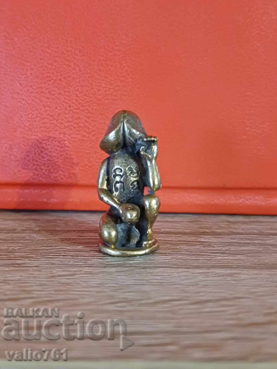 ΣΕΞ ΕΡΩΤΙΚΑ ΜΙΝΙΑΤΟΥΡΑ