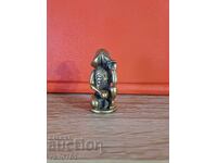 ΣΕΞ ΕΡΩΤΙΚΑ ΜΙΝΙΑΤΟΥΡΑ