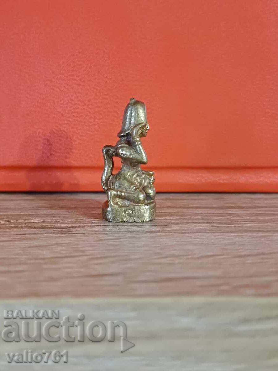 ΣΕΞ ΕΡΩΤΙΚΑ ΜΙΝΙΑΤΟΥΡΑ με τιμή € 8.00 | 15.65 BGN ΣΕΞ ΕΡΩΤΙΚΑ ΜΙΝΙΑΤΟΥΡΑ με τιμή € 8.00 | 15.65 BGN