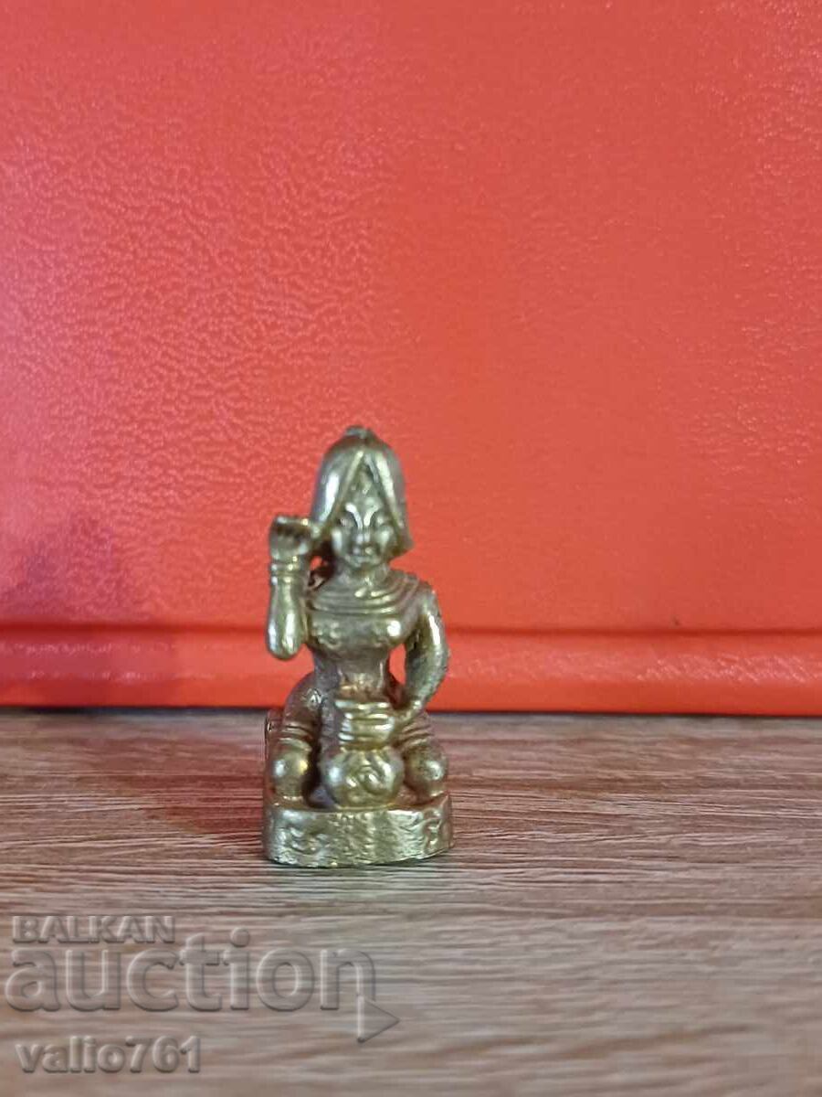 ΣΕΞ ΕΡΩΤΙΚΑ ΜΙΝΙΑΤΟΥΡΑ