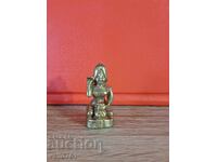 SEX EROTICA MINIATURĂ