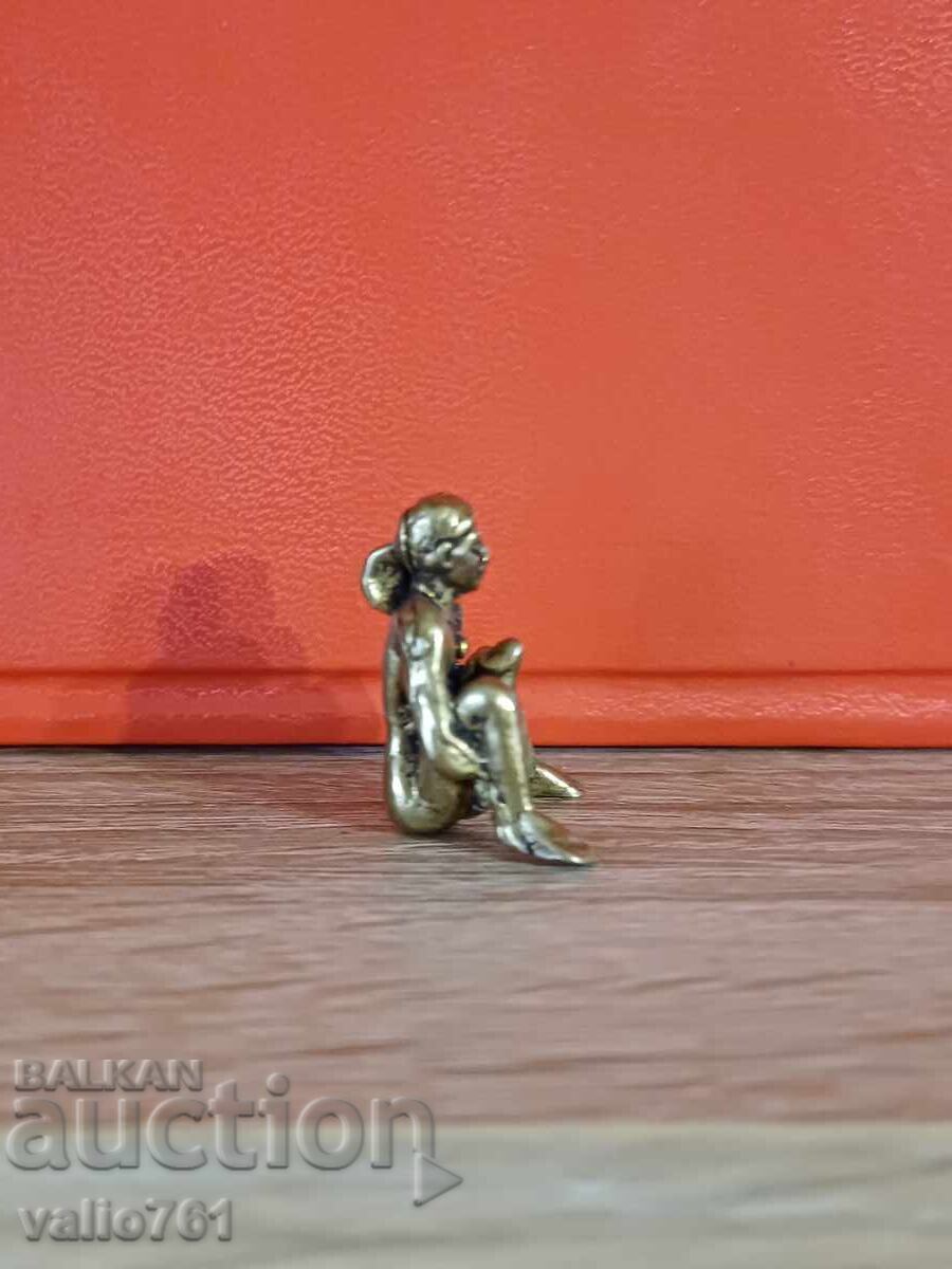 ΣΕΞ ΕΡΩΤΙΚΑ ΜΙΝΙΑΤΟΥΡΑ με τιμή 20.00 BGN | € 10.23