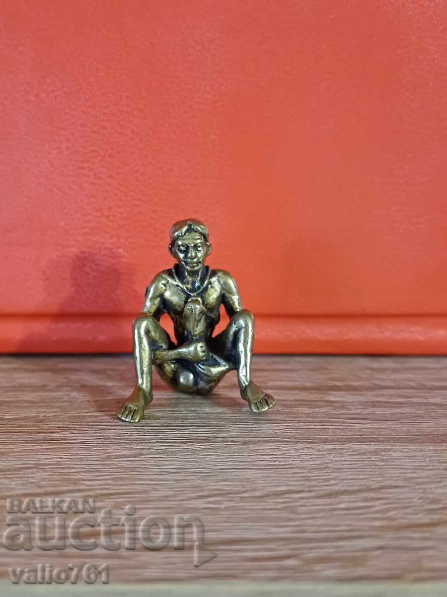 ΣΕΞ ΕΡΩΤΙΚΑ ΜΙΝΙΑΤΟΥΡΑ