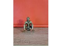 ΣΕΞ ΕΡΩΤΙΚΑ ΜΙΝΙΑΤΟΥΡΑ