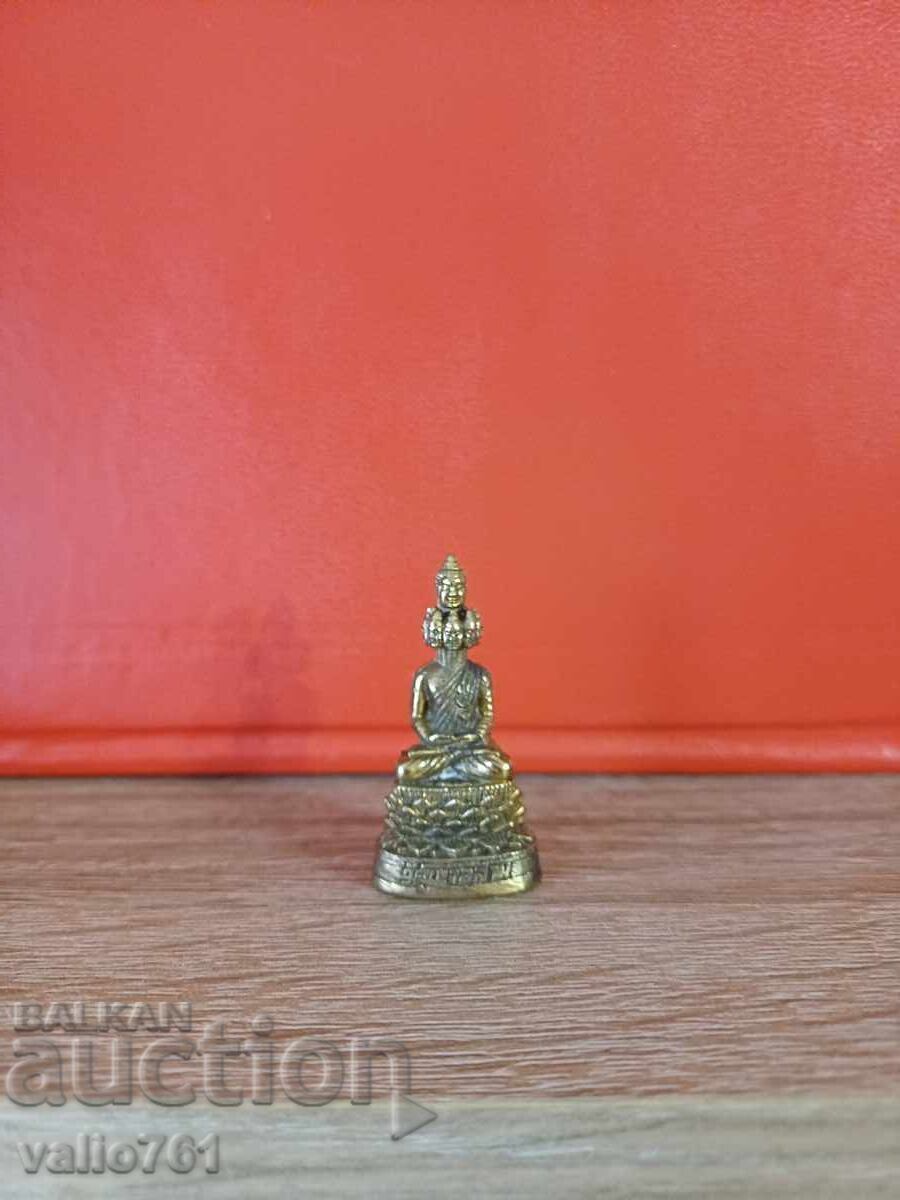FIGURINĂ MINIATURĂ RELIGIE