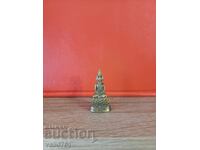 ΜΙΝΙΑΤΟΥΡΑ ΦΙΓΟΥΡΑ ΘΡΗΣΚΕΙΑ