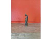 FIGURINĂ MINIATURĂ RELIGIE