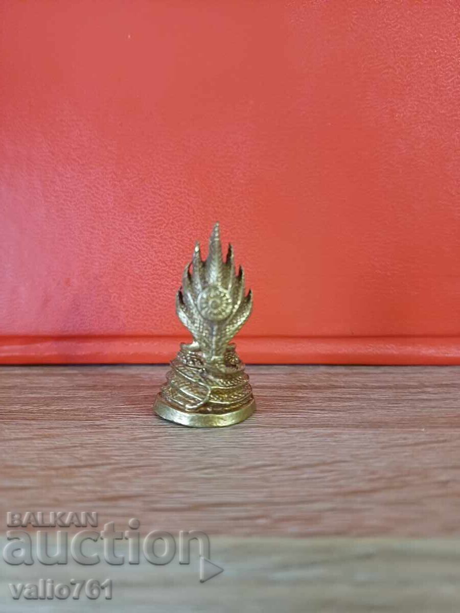 ΜΙΝΙΑΤΟΥΡΑ ΦΙΓΟΥΡΑ ΘΡΗΣΚΕΙΑ με τιμή € 5.00 | 9.78 BGN