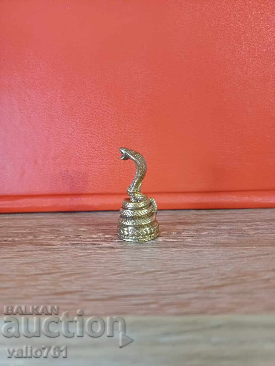 MINIATURE FIGURE RELIGION with price 15.00 BGN | € 7.67 MINIATURE FIGURE RELIGION with price 15.00 BGN | € 7.67