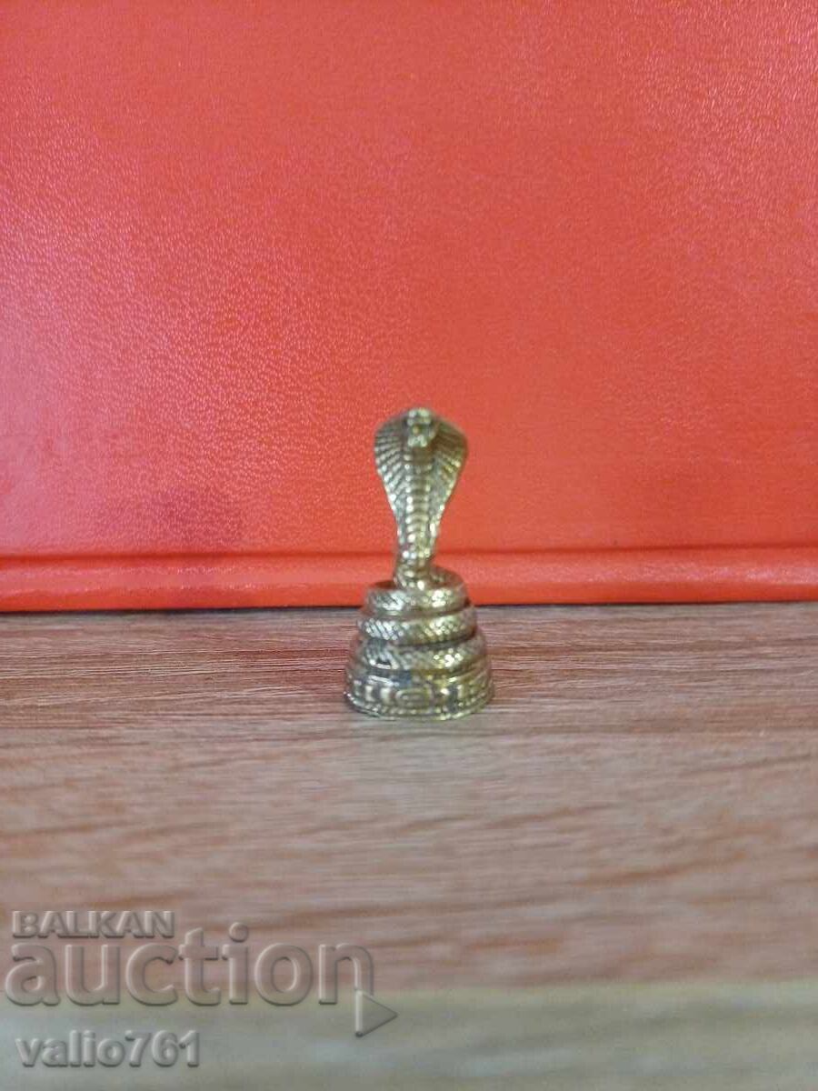 MINIATURE FIGURE RELIGION MINIATURE FIGURE RELIGION