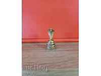 ΜΙΝΙΑΤΟΥΡΑ ΦΙΓΟΥΡΑ ΘΡΗΣΚΕΙΑ