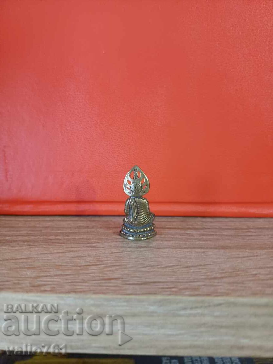 ΜΙΝΙΑΤΟΥΡΑ ΦΙΓΟΥΡΑ ΘΡΗΣΚΕΙΑ με τιμή € 5.00 | 9.78 BGN ΜΙΝΙΑΤΟΥΡΑ ΦΙΓΟΥΡΑ ΘΡΗΣΚΕΙΑ με τιμή € 5.00 | 9.78 BGN