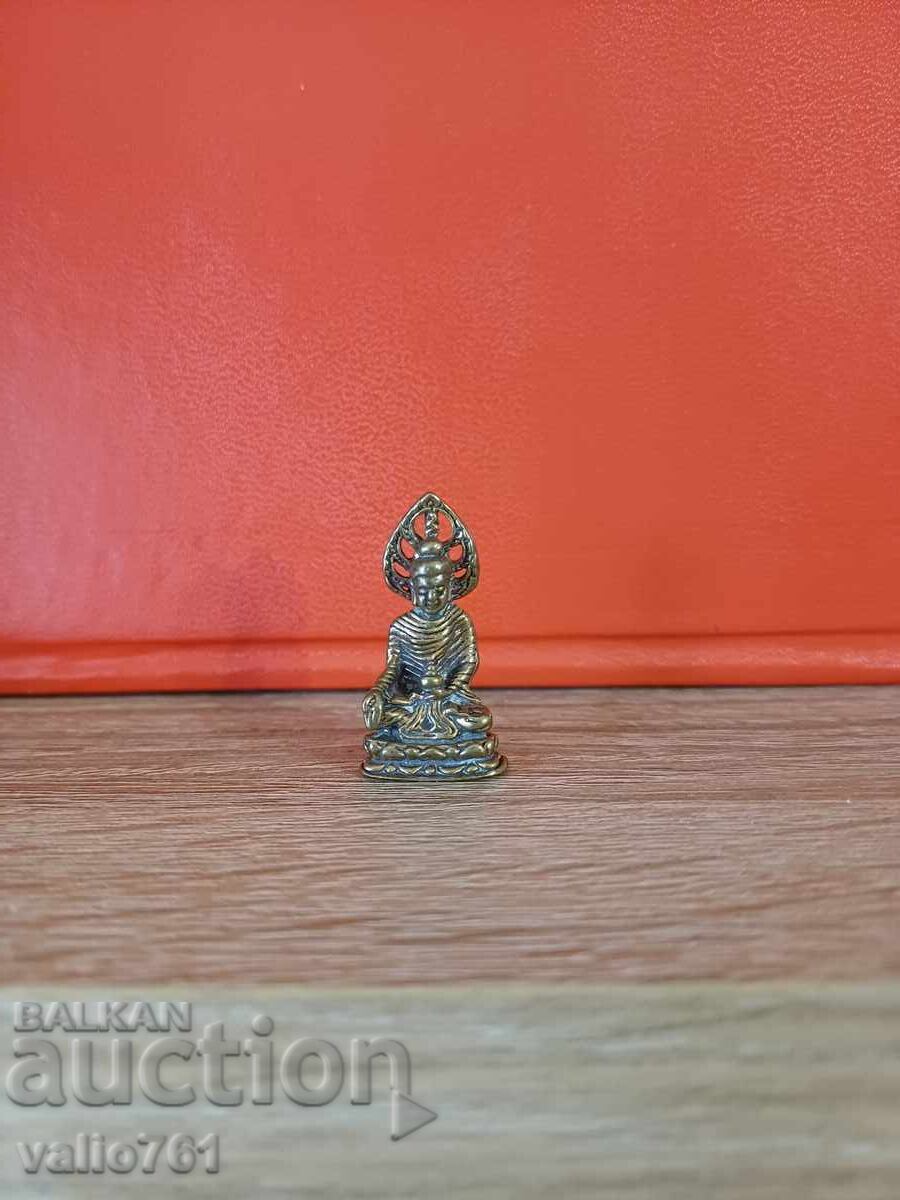 ΜΙΝΙΑΤΟΥΡΑ ΦΙΓΟΥΡΑ ΘΡΗΣΚΕΙΑ ΜΙΝΙΑΤΟΥΡΑ ΦΙΓΟΥΡΑ ΘΡΗΣΚΕΙΑ