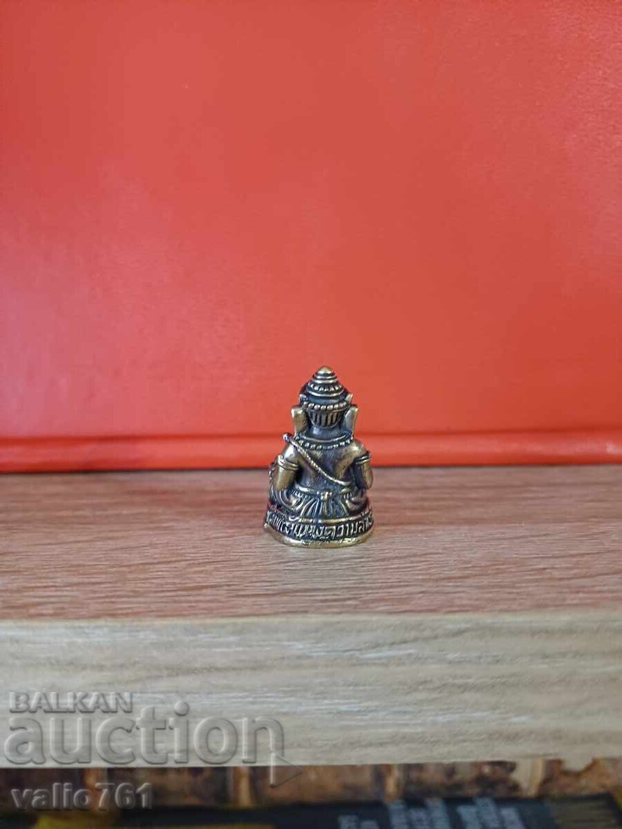 MINIATURE FIGURE RELIGION with price 15.00 BGN | € 7.67 MINIATURE FIGURE RELIGION with price 15.00 BGN | € 7.67