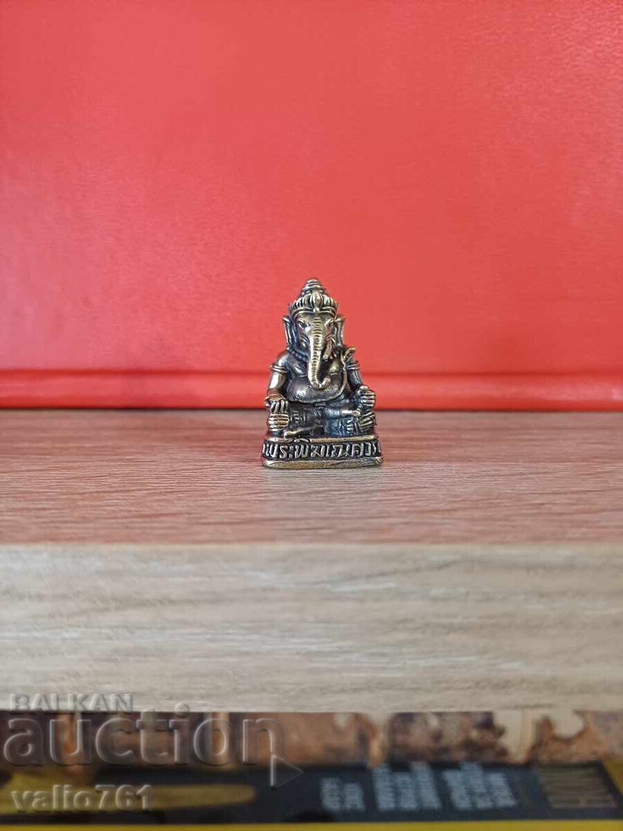 MINIATURE FIGURE RELIGION MINIATURE FIGURE RELIGION