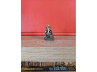 ФИГУРА  МИНИАТЮРА РЕЛИГИЯ