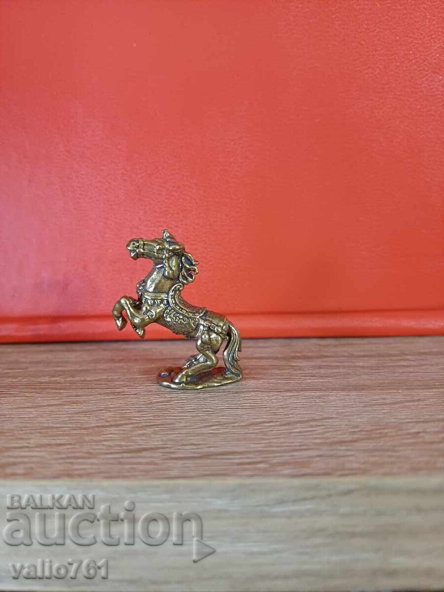 MINIATURE FIGURE KON MINIATURE FIGURE KON