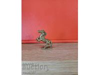 FIGURINĂ MINIATURĂ KON