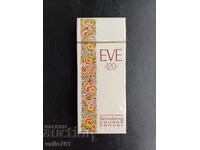 OLD COLLECTIBLE CIGARS "EVE" 120 mm UNPRINTED